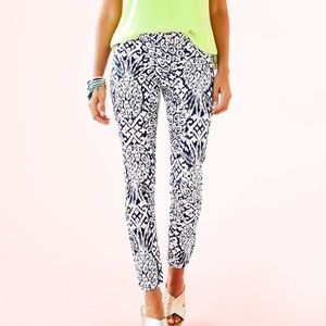Lilly Pulitzer